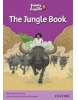 Family and Friends 5 - Jungle Book (Kipling, R. - Marquez, F.)