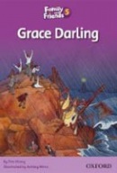 Family and Friends 5 - Grace Darling