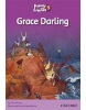 Family and Friends 5 - Grace Darling