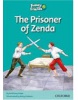 Family and Friends 6 - The Prisoner of Zenda (Hope, A. - Jackson, K.)