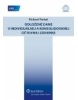 Odložené dane v individuálnej a konsolidovanej účtovnej závierke (Richard Farkaš)