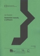 Statistické metody a software (Jan Draessler)