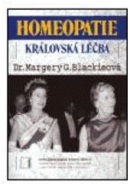 Homeopatie královská léčba (Thera Nyanasatta)