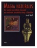 Magia naturalis (Rampa T. Lobsang)