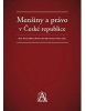 Menšiny a právo v České republice (Petráš, Petrův, Scheu)