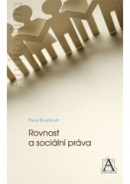 Rovnost a sociální práva (Pavla Boučková)