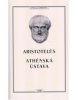 Athénská ústava (Aristoteles)