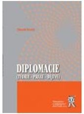 Diplomacie (Zdeněk Veselý)