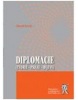 Diplomacie (Zdeněk Veselý)