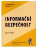 Informační bezpečnost (Josef Požár)