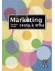 Marketing cesta k trhu (Jaroslav Světlík)