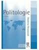 Politologie (Andrew Heywood)