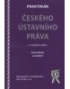 Praktikum českého ústavního práva (Karel, Klíma, kolektív autorov)