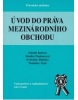 Úvod do práva mezinárodního obchodu (Zdeněk Kučera)