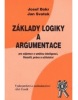 Základy logiky a argumentace (Josef Bokr, Jan Svaek)