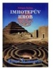 Imhotepův hrob (Erdogan Ercivan)