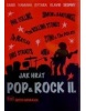 Jak hrát POP & ROCK 2 (Kolektív autorov)