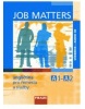 Job Matters - angličtina pro řemesla a služby UČ + CD (Maria Elisabeth Kostler, Martina Hovorková)