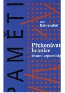 Překonávat hranice (Ralf Dahrendorf)