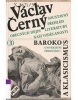 Soustavný přehled 3 obecných dějin literatury naší vzdělanosti (Václav Černý)