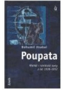 Poupata (Bohumil Hrabal)