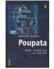 Poupata (Bohumil Hrabal)