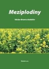 Medziplodiny (Václav Brant, kolektív autorov)