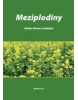 Medziplodiny (Václav Brant, kolektív autorov)