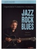 Jazz Rock Blues Volume 1 (Luboš Andršt)