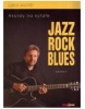 Jazz Rock Blues Volume 2 (Luboš Andršt)