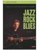 Jazz Rock Blues Volume III. (Luboš Andršt)