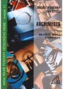Archimedes (Jindřich Bečvář, Ivan Štoll)