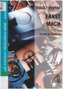 Ernst Mach (Rudolf Dvořák)