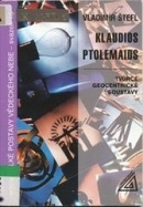 Klaudios Ptolemaios (Vladimír Štefl)