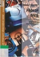 Prokop Diviš (Rudolf Kolomý)