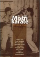 Mistři karate (Kolektiv autorů)