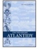 Encyklopedie Atlantidy (Joseph Frank)