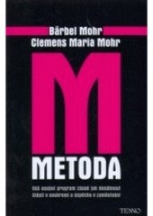Metoda M (Bärbel Mohr)