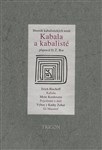 Kabala a kabalisté (D. Ž. Bor)