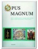 Opus Magnum (D. Ž. Bor)