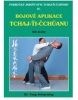 Bojové aplikace taichi 2 / Pokr. Jangův styl IV (Jwing-ming Yang)