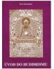 Úvod do buddhismu (Khantipálo Pchra)