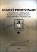 Logický pozitivizmus (Kolektív autorov)