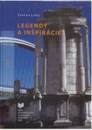 Legendy a inšpirácie (Štefan Luby)