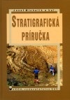 Stratigrafická príručka (Jozef Michalík)