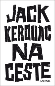 Na ceste (Jack Kerouac)