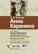 Anna Karenina (Lev Tolstoj)