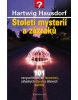 Století mysterií a zázraků (Hartwig Hausdorf)