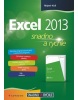 Excel 2013 (Mojmír Král)