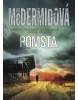 Pomsta (Val McDermidová)